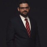 Nash & Larsen PLLC - Solicitors & Lawyers in Franklin