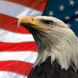Soaring Eagles Ventures LLC - Other in Chapel Hill