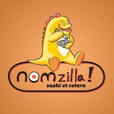 Nomzilla - Restaurants in Nashville