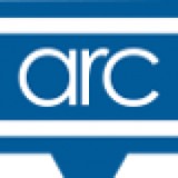 Arcpoint Labs of Nashville - Other in Nashville