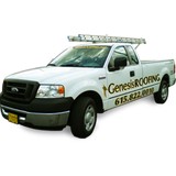 Genesis Roofing - Roofing in Hendersonville