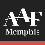 Memphis Advertising Federation - Advertising in Memphis