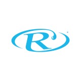 Rexair LLC - Other in Chattanooga