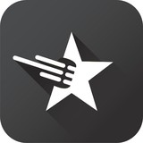 Singing Success - Other in Nashville