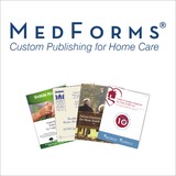 Med Forms Inc - Other in Nashville