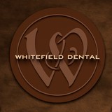 Mark H  Whitefield DDS - Dentists in Hermitage Springs
