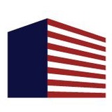 Cca Properties Of Texas Lp - Other in Nashville