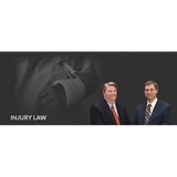 Brown Mark - Solicitors & Lawyers in Knoxville