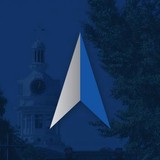 Navigation Advertising - Advertising in Murfreesboro