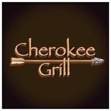 Cherokee Grill & Steakhouse - Other in Gatlinburg