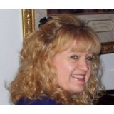 MelodyMusicStudios.com - Music Teachers & Music Lessons in Nashville