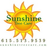 Sunshines Tree Care - Tree Services in Nashville