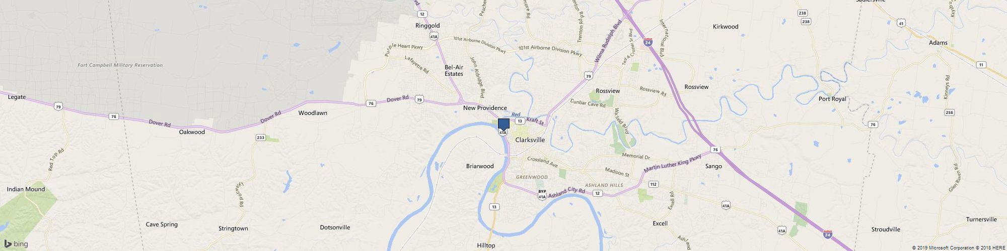 County Of Montgomery cover photo