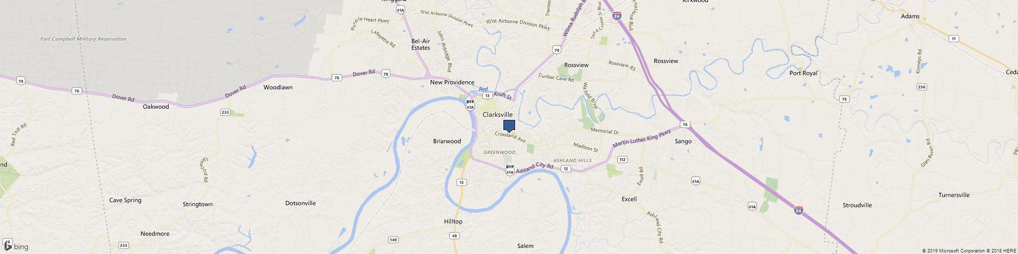 County Of Montgomery cover photo