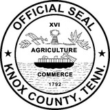 Knox County Probation Service - Other in Knoxville