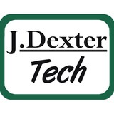 J Dexter Tech - Other in Smyrna