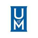 University of Memphis Speech - Other in Memphis