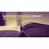 Memphis Theological Seminary - Other in Memphis