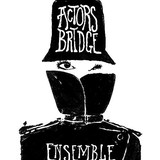Actors Bridge Ensemble Theater Of Nashville Inc - Other in Nashville