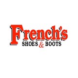 French's Shoes & Boots - Shoe Stores in Franklin