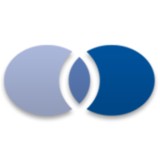 O 2 Sleep - Medical Equipment  & Appliances in Brentwood