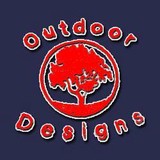 Outdoor Designs - Other in Powell
