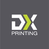 D X Printing LLC - Other in Chattanooga