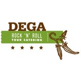 Dega Catering - Other in Nashville