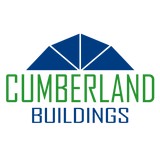Cumberland Industries, LLC - Other in Nashville