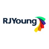 R J Young CO - Other in Nashville