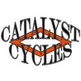 Catalyst Cycles - Other in Smyrna