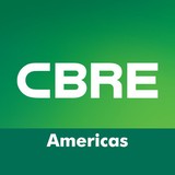 Cbre Group Inc - Other in Nashville
