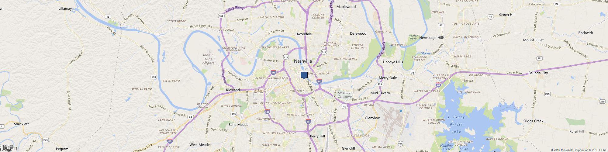 Cbre Group Inc cover photo