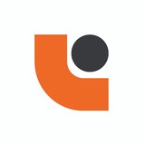 Sms Systems Maintenance Service - Other in Nashville