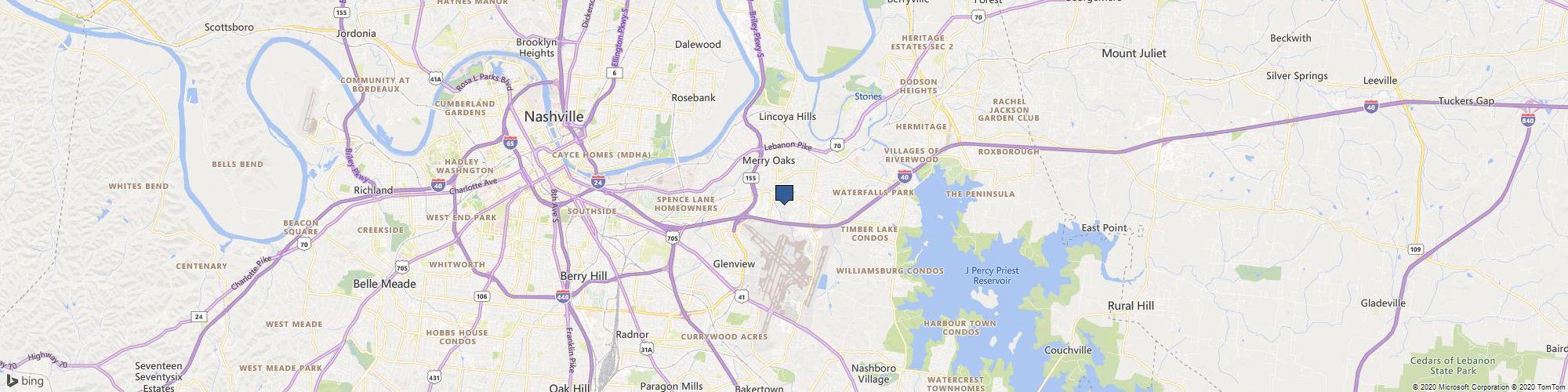 Sms Systems Maintenance Service cover photo