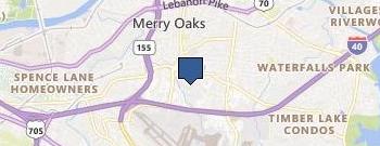 Sms Systems Maintenance Service location map