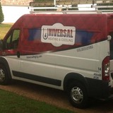 Universal Mechanical Inc - Other in Goodlettsville