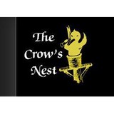 Crow's Nest - Restaurants in Nashville