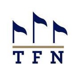 Nashville & Davidson County - Other in Nashville