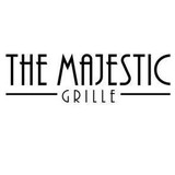Magestic American Grill & Bar - Other in Memphis