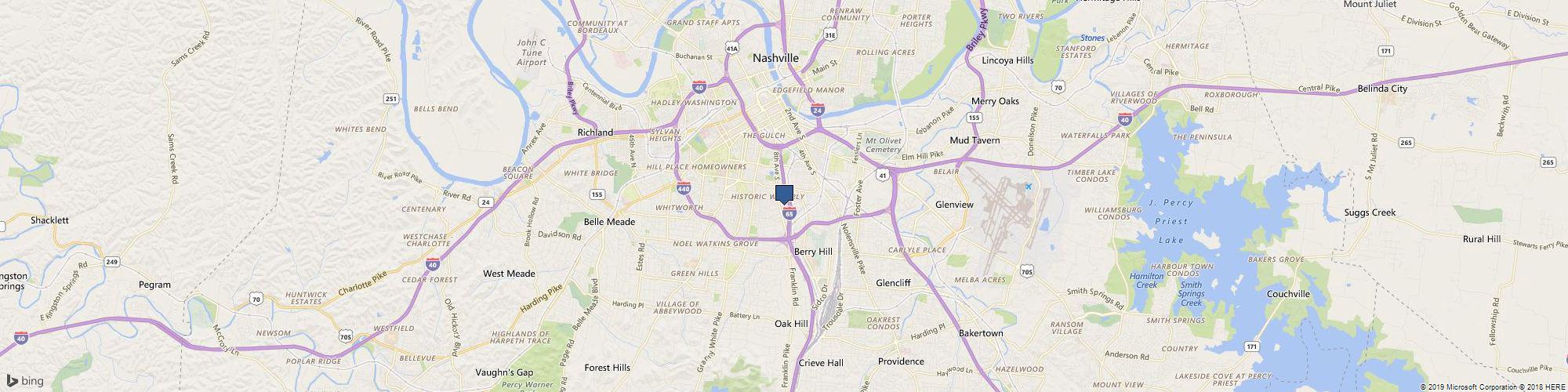 Sweeping Corp of America Inc cover photo