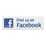 West Tennessee Hunter Jumper Association - Other in Memphis