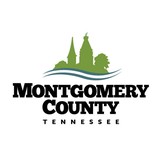 Montgomery Emergency Management - Other in Clarksville