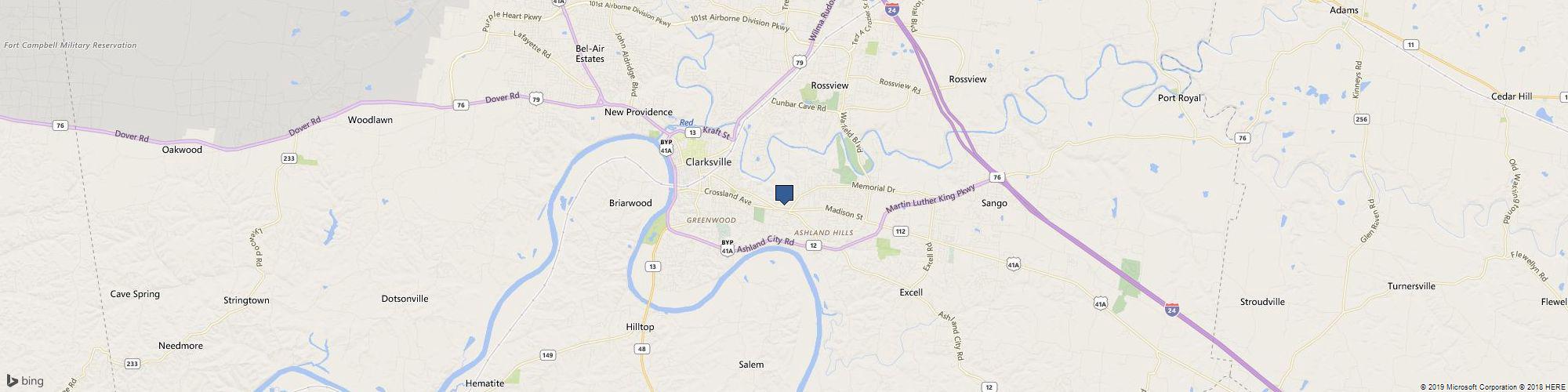 Montgomery Emergency Management cover photo