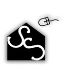 Site-Shack - Other in Nashville