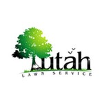 Utah Lawn Service - Lawn Services in Farmington