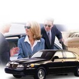 A&R Taxi - Other in Midway