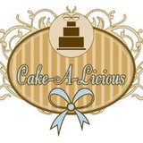Cake-A-Licious - Custom Cakes in West Jordan