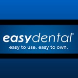 Easy Dental - Software Development in American Fork