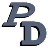 Popular Design Mill & Cabinet - Carpenters & Joiners in Salt Lake City
